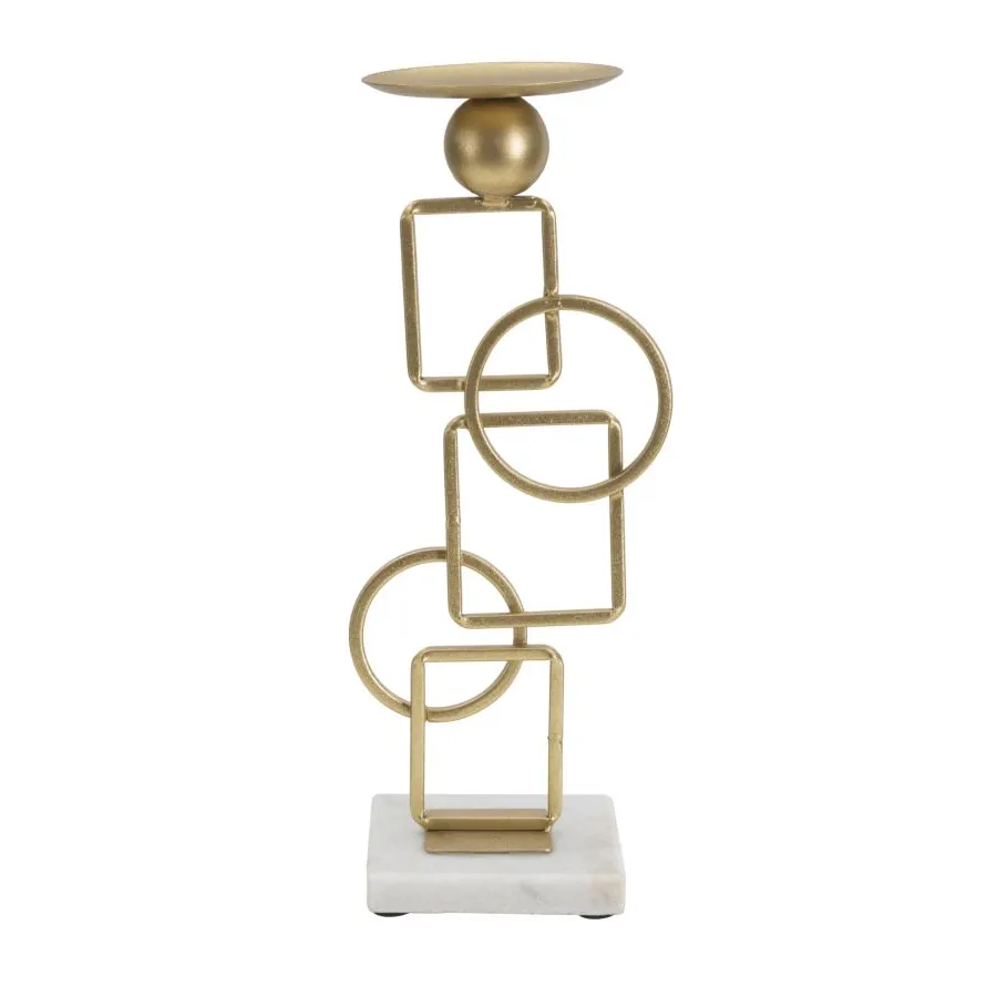 P/CAND MARIE 13 10 31,5 cm MIN 2